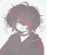 femboys