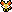 Fennekin