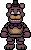 Freddy Fazbear