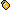 Fresh Yellow Lemon
