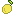 Fresh Yellow Lemon