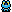 Froakie