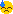 Frustrated Emoji with Sweat Drop