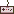 Game Controller