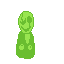 canon gaster