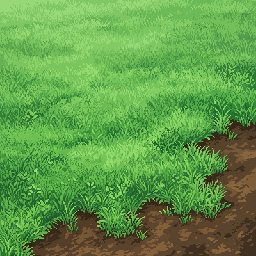 Gemini_Generated_Image_8ijdhd8ijdhd8ijd