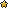 Gold Star