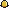 Golden bell