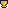 Golden Chalice