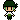 Green Bandana Swordsman