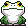 Green Frog