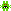 Green Monster