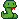 Green Snake