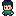 Green Tracksuit Kid