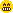 Grimacing Face