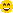 Grinning Face with Square Eyes