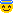 Halo Emoji Face