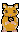 Hamster