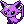Haunter