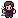 Hawkeye