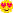 Heart Eyes Emoji