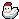 Chicken: Hen