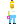 Homer Simpson