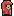 Hooded Figure