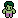 Hulk Avenger