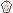 Ice Cream Cone with a Cherry