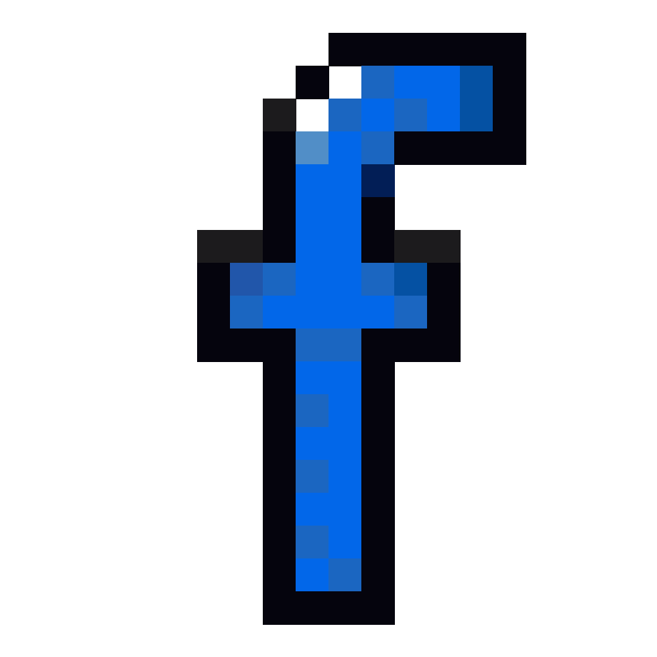 Icon: Facebook