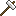 Iron Hammer