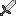 Iron Sword