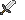 Iron Sword