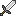 Iron Sword
