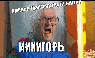 ldsJzq76CibDJRJc1LlKgNG3Xp4VnR98mbtjtf0f96dvs5uGTB8qRo2TZAmRdgRWs7zpi5mvt7a4WXVGXLC2Rxi3fuo4sn4iWQ1Ga85zUU9DxyUIdFMcBgFA9xxt34Xf.jpeg