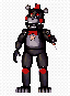 Lefty