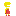 Lisa Simpson