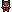 Litten