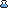 Little Blue Potion
