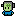Little Frankenstein Monster
