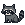 Little Raccoon