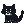 Little Raccoon