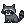 Little Raccoon