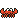 Little Red Crab