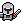 Little Silver Knight