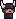 Little Viking Character