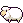 Little White Sheep