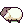 Little White Sheep