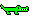 Long Gator